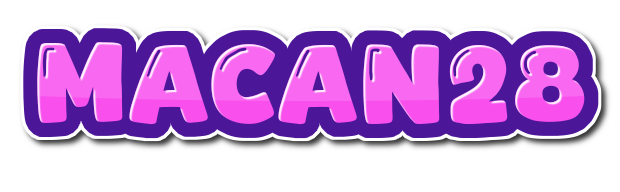 MACAN28