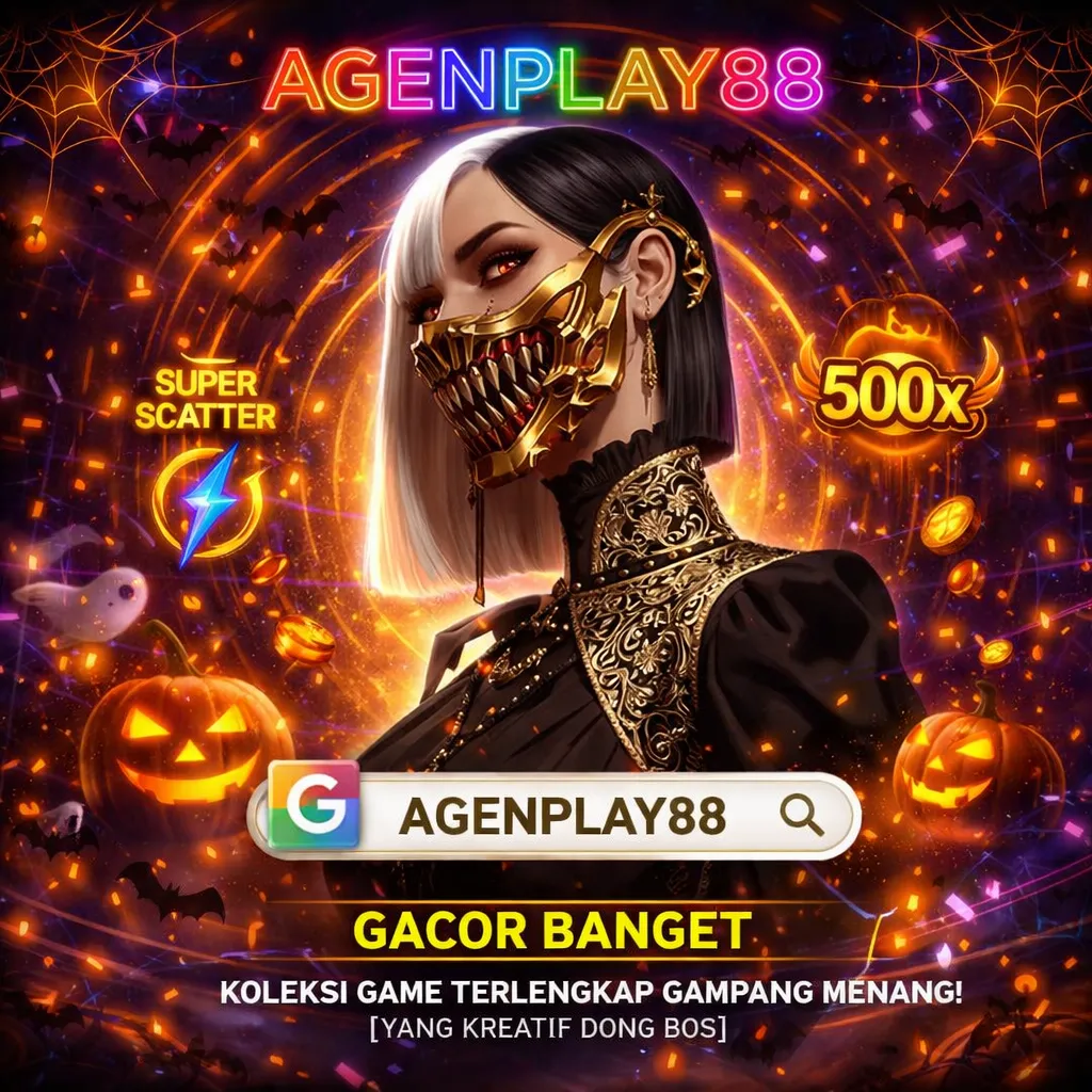 MACAN28 Login • Masuk Arena Dengan Insting Macan